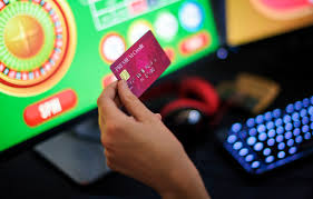 Как войти на сайт Casino Gusar