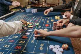 Официальный сайт Weiss Casino
