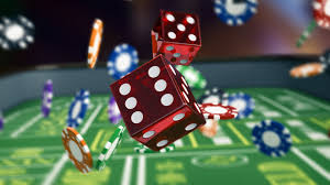 Вход на зеркало Weiss Casino